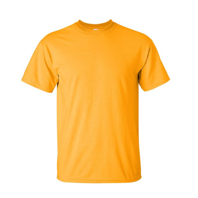 Oro
