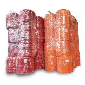 फर्श की सफाई के लिए <span class=keywords><strong>100%</strong></span> पॉलिएस्टर माइक्रोफाइबर मॉप कपड़े टुकड़े टुकड़े टुकड़े टुकड़े टुकड़े टुकड़े टुकड़े टुकड़े टुकड़े - Product Image 6