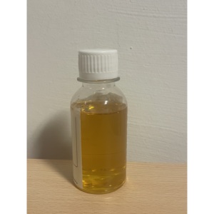Aceite de tung para madera - producto natural de la industria petrolera 100% de origen vegetal - Product Image 1