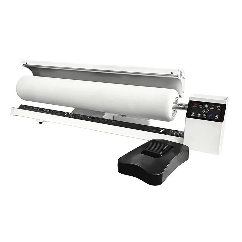 Fashion Bestseller Portable 90cm Energy Saving