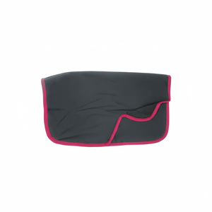 Mantas de edredón ártico de alta calidad e instrumentos médicos para uso veterinario importados de Pakistán por implantes déntricos - Product Image 1