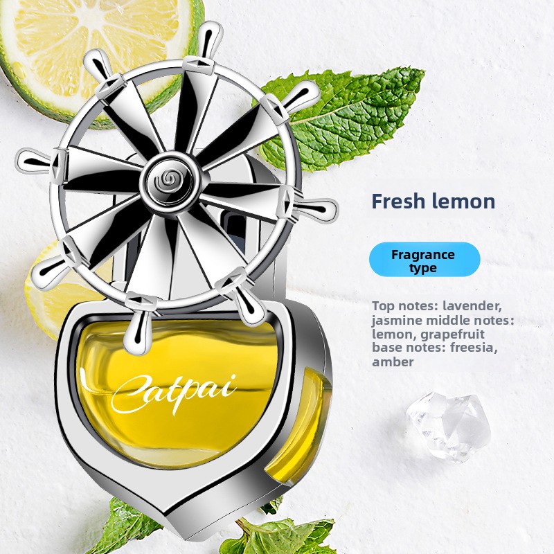 Citron