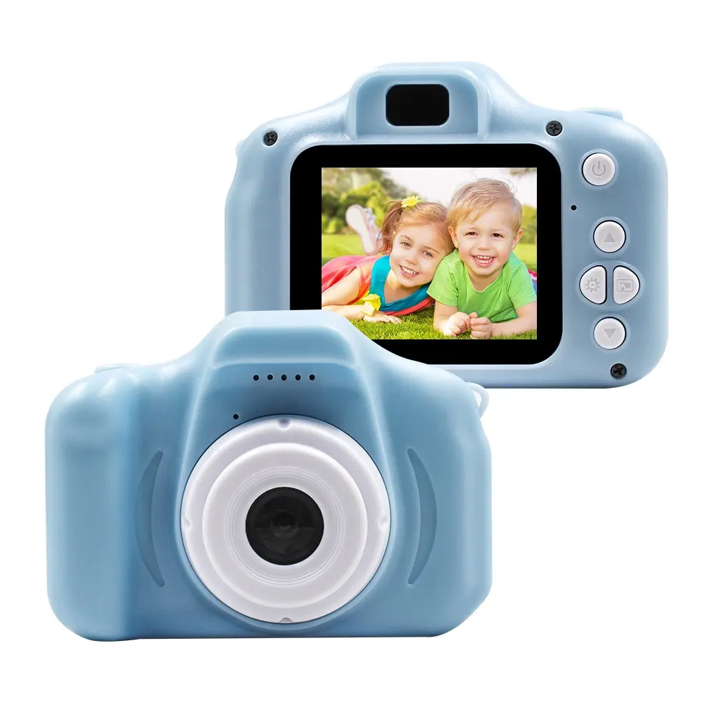 Of kids girls one piece cheatest photo camera in video digital kids camera