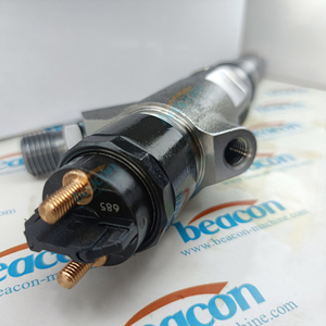 Phun nhiên liệu diesel phun 0445120153 cho Bosch phun động cơ foton 0 445 120 153 - Product Image 3