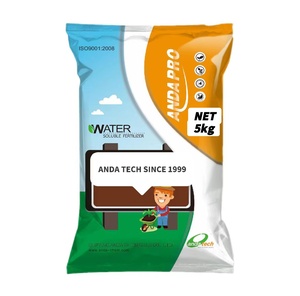 <span class=keywords><strong>Engrais</strong></span> granulaire pour plantes <span class=keywords><strong>d</strong></span>'<span class=keywords><strong>intérieur</strong></span> 0-10-10 <span class=keywords><strong>Meilleur</strong></span> <span class=keywords><strong>engrais</strong></span> pour plantes <span class=keywords><strong>d</strong></span>'<span class=keywords><strong>intérieur</strong></span> Jardin <span class=keywords><strong>Engrais</strong></span> NPK <span class=keywords><strong>Engrais</strong></span> pour plantes <span class=keywords><strong>d</strong></span>'<span class=keywords><strong>intérieur</strong></span> <span class=keywords><strong>Engrais</strong></span> pour fleurs - Product Image 4