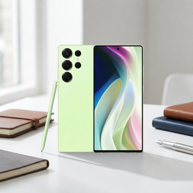 ZHONGTIAN Real High Quality S25 Ultra 5G Android 15 12GB+1TB Big Storage Deca Core 120Hz Wholesale Fast Network Flagship Phones