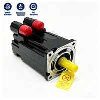 Dispositivo de Motor Servo Rotatorio 1FK2204-6AF01-0SA0 1FK22046AF010SA0 con Servicio de Control de Bus de Campo Personalizado