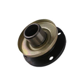 Fabricant de pièces automobiles Bride de différentiel personnalisée 41204-35080 <span class=keywords><strong>FR</strong></span>/RR pour remplacer la bride de différentiel Toyota pour le rapport 41/11 - Product Image 2