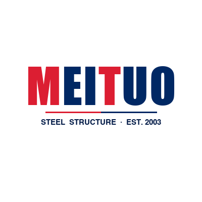 Shenyang Meituo Steel Structure Co., Ltd. logo