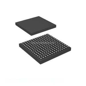 Componentes Electrónicos 20 TSSOP (0.173\" 4.40mm de Ancho) Originales Integrados R5F11768GSM # Microcontrolador de 30 Circuitos Integrados, 16 Bits, 8 KB de ROM, 20TSSOP - Product Image 1