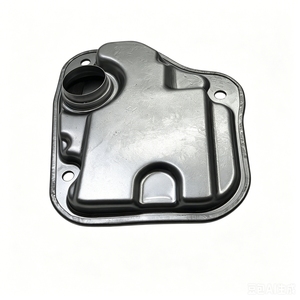 TW-40LS กรองน้ำมันเกียร์อัตโนมัติสำหรับ SUZUKI JIMNY อุปกรณ์เสริมในรถยนต์ 200141B - Product Image 4