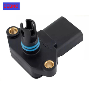 036906051 036906051D voiture carte collecteur d'admission capteur de pression absolue pour Volkswagen VW Golf Polo Saveiro 1993 1994 2010 - Product Image 4