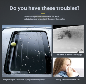 Modern Eco-Friendly Anti-Static Plain 100% Poliéster Sílica Gel Dessecante Desumidificação Saco Umidade Color-Changing Seco - Product Image 4