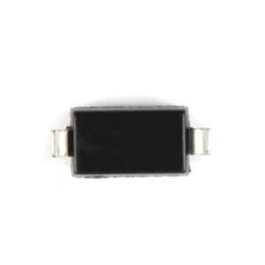 ไดโอดซีเนอร์ MMSZ5231BT1G SOD-123 5.1V/500mW - Product Image 2