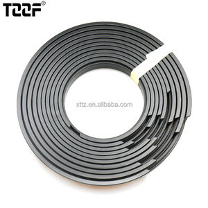 מפעל מכירה ישירה yva שמן הידראולי תומך ערכות תיקון שמן חותם fe 214-5 - Product Image 2