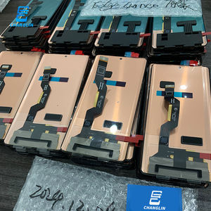 1 año de garantía Reemplazo de pantalla táctil OLED con pantalla LCD para Motorola <span class=keywords><strong>Edge</strong></span> <span class=keywords><strong>20</strong></span> 30 40 50 Pro <span class=keywords><strong>Edge</strong></span> <span class=keywords><strong>20</strong></span> <span class=keywords><strong>Lite</strong></span> 30 Ultra - Product Image 5