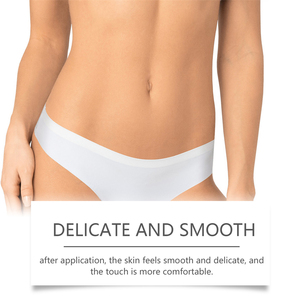 <span class=keywords><strong>Crema</strong></span> <span class=keywords><strong>Corporal</strong></span> Tonificante Nocturna EELHOE 100g, Hidratante, <span class=keywords><strong>Reafirmante</strong></span>, Suavizante, Alisadora, <span class=keywords><strong>Buena</strong></span> <span class=keywords><strong>Crema</strong></span> Tonificante para Piel Negra y Blanca - Product Image 6