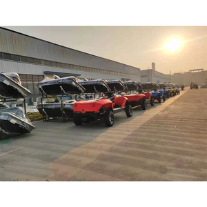 Prix direct d'usine, ventes chaudes au prix le plus bas, Hison <span class=keywords><strong>Gibbs</strong></span> <span class=keywords><strong>Quadski</strong></span>, véhicule tout-terrain amphibie sportif - Product Image 6