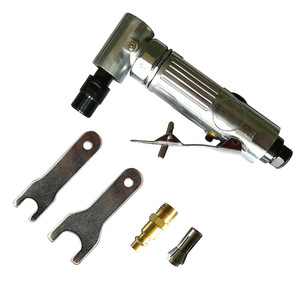 เครื่องมือขัดสวิงอาร์มจากรถจักรยานยนต์ใช้ในบรรยากาศร้าน <span class=keywords><strong>Pro</strong></span> Jerry Rig ตัดล้อที่ดีที่สุด $19.9ดอลลาร์ - Product Image 1