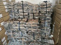 Sac fourre-tout en paille tressée pour l'été et les stations balnéaires, sac à main polyvalent, sac de soirée élégant pour la mariée