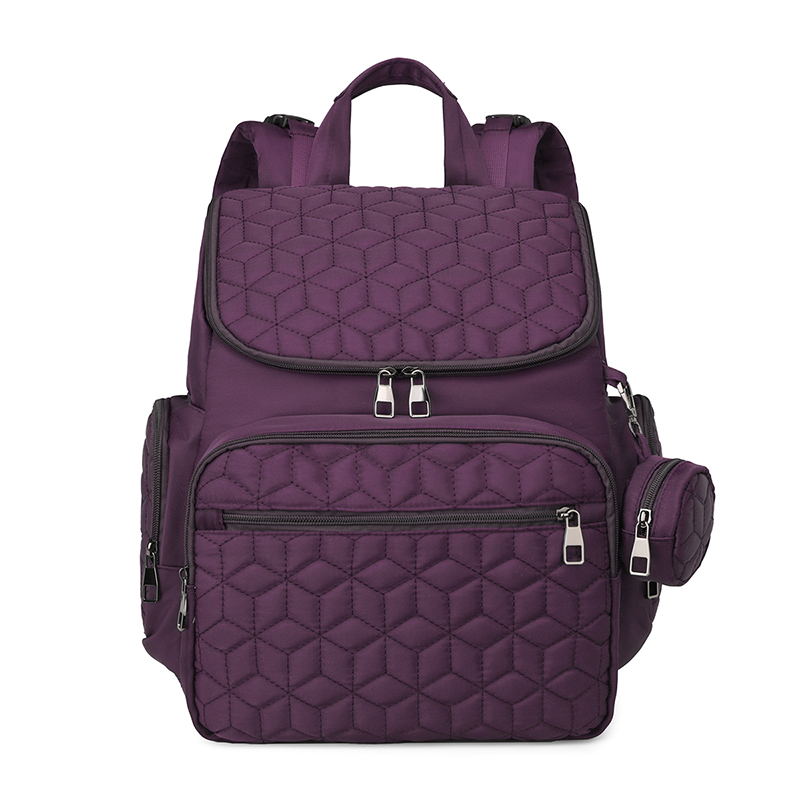 Mommy backpack-35*30*18cm