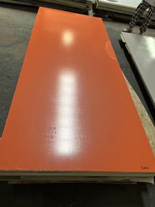 Panel Decorativo Ecológico <span class=keywords><strong>de</strong></span> <span class=keywords><strong>PVC</strong></span> con Fibra <span class=keywords><strong>de</strong></span> Bambú y Carbón, Placa <span class=keywords><strong>de</strong></span> Cristal <span class=keywords><strong>de</strong></span> Carbono con Sensación <span class=keywords><strong>de</strong></span> Piel <span class=keywords><strong>para</strong></span> Hogar, Oficina, Apartamento - Product Image 5