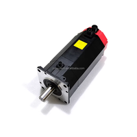 Pieza de Repuesto para Robot Industrial FANUC, Cable de Codificador para Consola de Enseñanza, Motor Servo, A660-2005-T683 # L4R503
