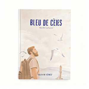 Service d'impression de bandes dessinées écologiques de haute qualité pour mangas et romans graphiques, options de couverture rigide en carton couleur pleine. - Product Image 2