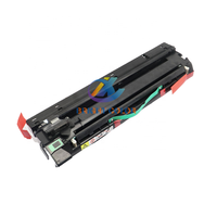 Unité d'image noire de haute qualité compatible AF1027 pour copieur Ricoh AF1022 1027 2022 2027 2037, prix usine