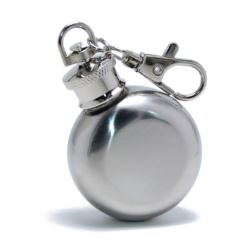 Argent