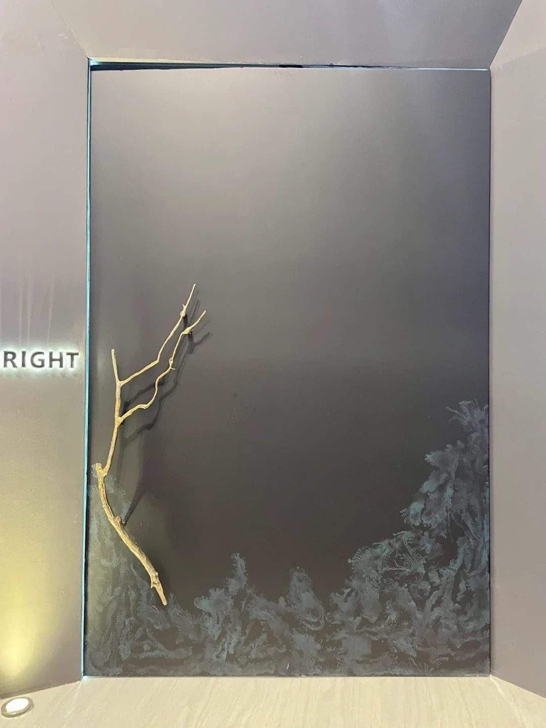 1200 มม. สไตล์ 2