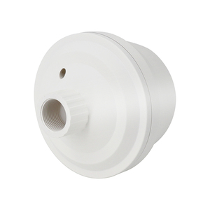 Antena Vehicular MIMO Nueve en Uno BT-158, GNSS L1 L2 L5 GPS BDS 4G 5G WiFi V2X, Conector Fakra, Antena de Comunicación y Posicionamiento para Automóvil - Product Image 3