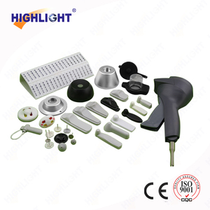 Bán buôn nổi bật cửa hàng bán lẻ an ninh màu xám 58kHz <span class=keywords><strong>EAS</strong></span> thẻ cứng là thẻ bút chì phẳng - Product Image 4