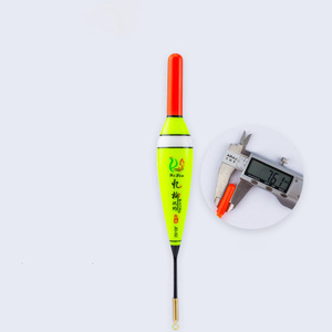 Long Shot Electronic Luminous Rock <span class=keywords><strong>Pesca</strong></span> Flotador <span class=keywords><strong>Boya</strong></span> Mar Rod Flotador Mar <span class=keywords><strong>Pesca</strong></span> Flotante - Product Image 2