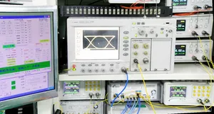 Para Cisco GLC-TA Transceptor Compatível 10/100/1000Base-TX SFP (Cobre, 100m, RJ-45)
