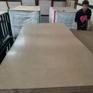2.5mm 3mm bán chạy nhất <span class=keywords><strong>hardboard</strong></span> 1.8mm đồng bằng <span class=keywords><strong>hardboard</strong></span> - Product Image 5