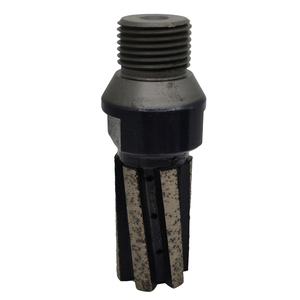 Chất lượng hàng đầu Granite Marble <span class=keywords><strong>CNC</strong></span> khoan lõi ngón tay Bits Cutter cho đá <span class=keywords><strong>CNC</strong></span> khoan lõi ngón tay Bits Cutter kim cương ngón tay <span class=keywords><strong>bit</strong></span> - Product Image 6