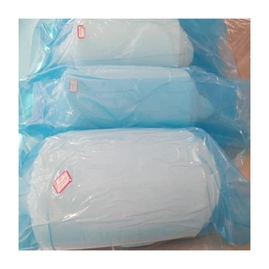 פלטינה לריפוי סיליקון גומי תרכובת בצבע שונה וקשיות - Product Image 4