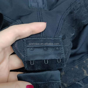 Sablier Fajas Colombiens Gaines Taille Formateur Body Post-partum Corps Shaper Butt Lifting <span class=keywords><strong>Ventre</strong></span> <span class=keywords><strong>Plat</strong></span> <span class=keywords><strong>Gaine</strong></span> Femmes Modélisation - Product Image 5