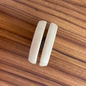 Juguete de Yo-Yo Clásico Mágico para Niños, Regalo Infantil, Juguete Giratorio de Madera Barato con Diseño de Cubo Ecológico - Product Image 4