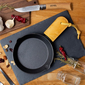 PU Da Potholder Pan Xử Lý Bao Gồm Đồ Nấu Nướng Xử Lý Bìa Chủ Cho <span class=keywords><strong>Panhandle</strong></span> - Product Image 5