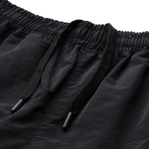 Conjunto Deportivo para Hombre, Ligero y Transpirable, Ropa de Fitness, Gran Venta - Product Image 5