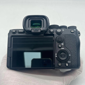 <span class=keywords><strong>Appareil</strong></span> <span class=keywords><strong>photo</strong></span> hybride 4K DongFu Original Alpha A7S III ILCE-7SM3 pour la vente en gros - Product Image 5