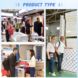 Chambre froide <span class=keywords><strong>mortuaire</strong></span> de 1000 pieds cubes : Prix pour le stockage des défunts - Product Image 3