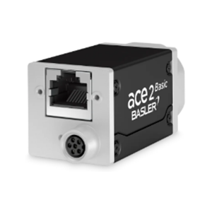 A2A4508-6gmBAS <span class=keywords><strong>Basler</strong></span> <span class=keywords><strong>ace</strong></span> 2 R industrial Global Shutter Area scan câmeras - Product Image 2