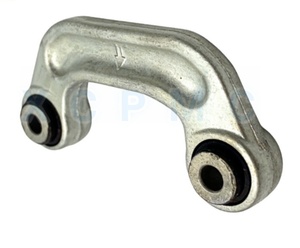 Barres stabilisatrices pour BYD Qin/Han/Seagull/Dolphin/Seal/Song/Tang/Yuan, Denza D9/N7/Z9, Yangwang U8/U9, Bao5/8, contrôle stable, ajustement précis - Product Image 3