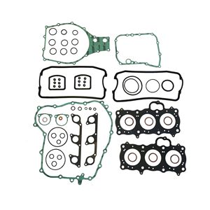 Kit complet de joints (joints d'étanchéité non inclus) - Product Image 1
