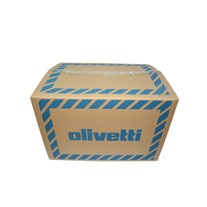 Nouvelle imprimante de livrets Olivetti PR2 Plus/K10 (B9598193) sans lecteur MICR ni écran LCD, modèle <span class=keywords><strong>CMC7</strong></span> E13B - Product Image 5