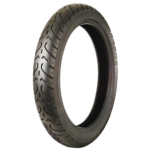 NEUMÁTICO DE GOMA 2,75-17 38B K657 TL - Product Image 1