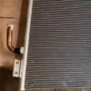 Carrier X4 7500 6600 MT Bobine <span class=keywords><strong>de</strong></span> condenseur 08-00330-00SV 080033000SV 080033000 08-003-00 <span class=keywords><strong>Filtre</strong></span> déshydrateur pour Carrier X4 00330 7500 MT - Product Image 3